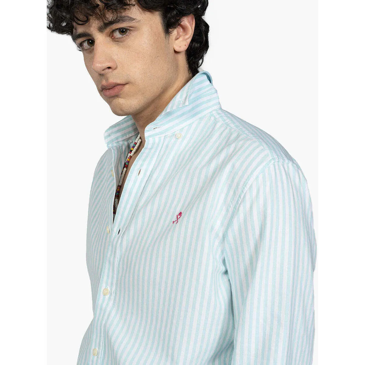 CAMISA SEUL