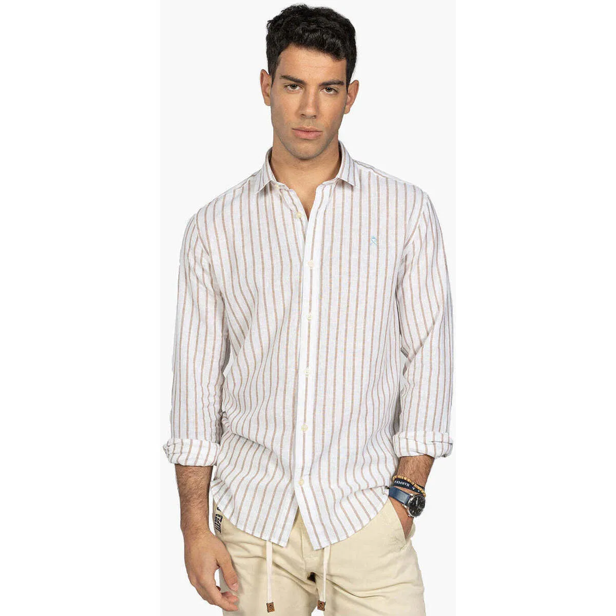 CAMISA SICILIA