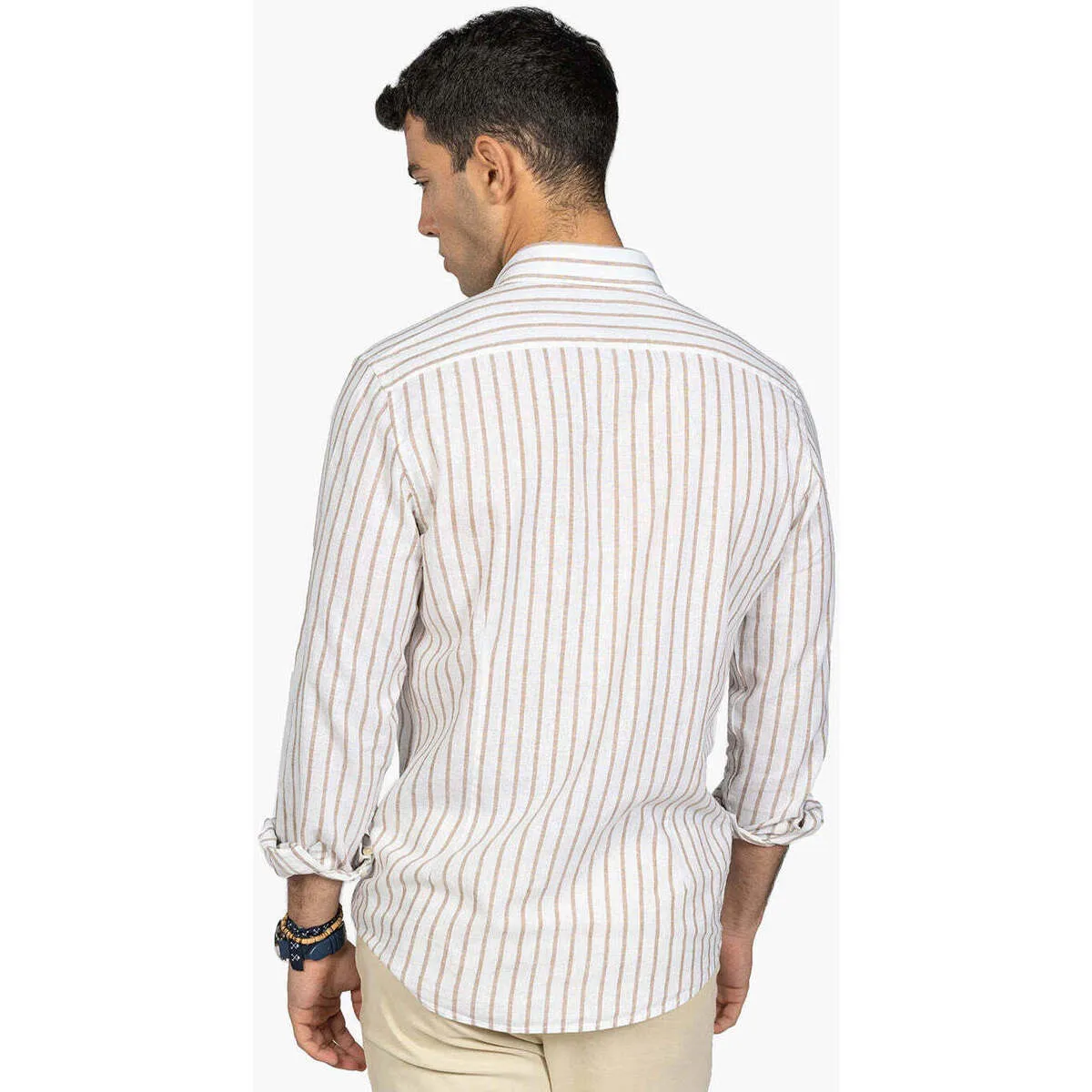 CAMISA SICILIA