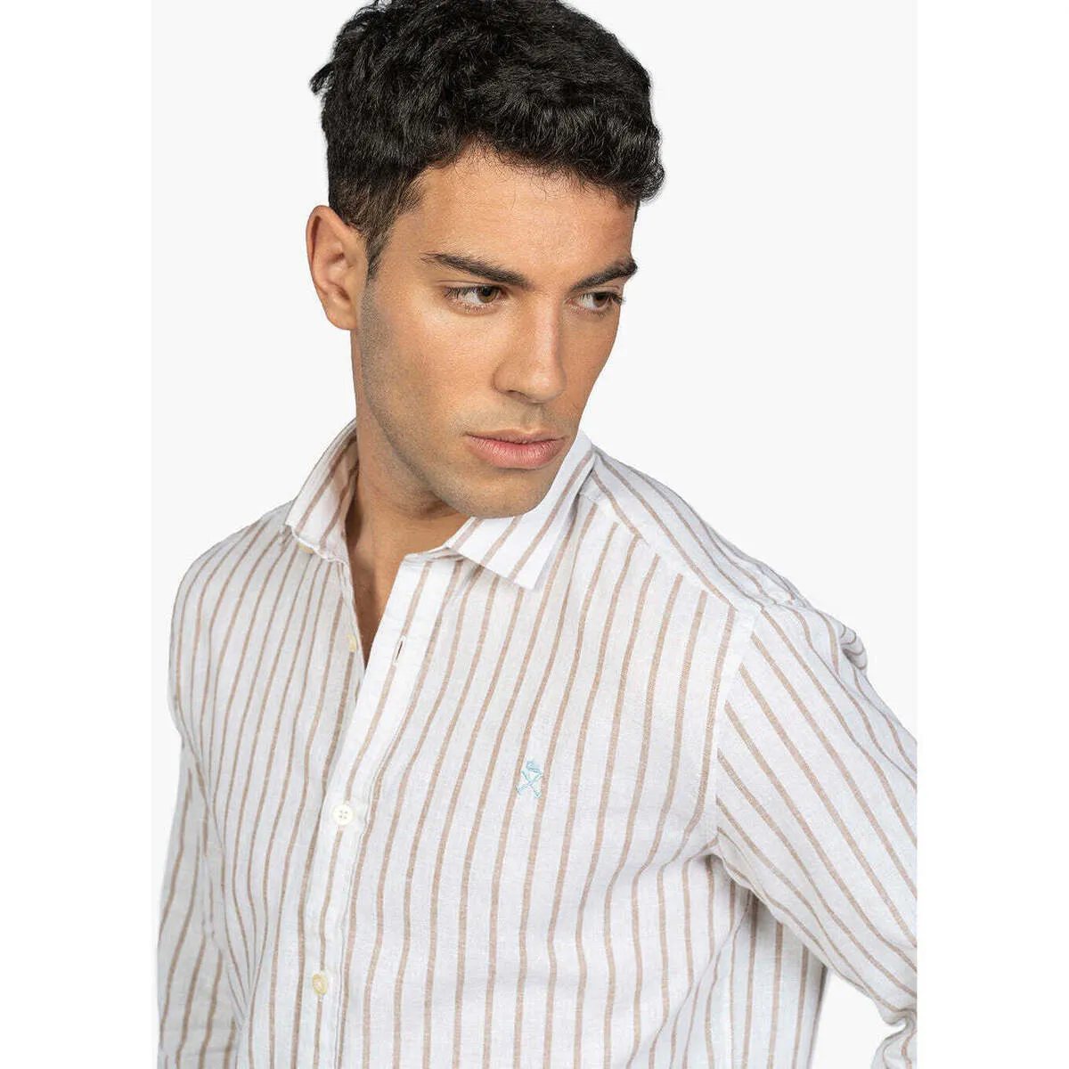 CAMISA SICILIA