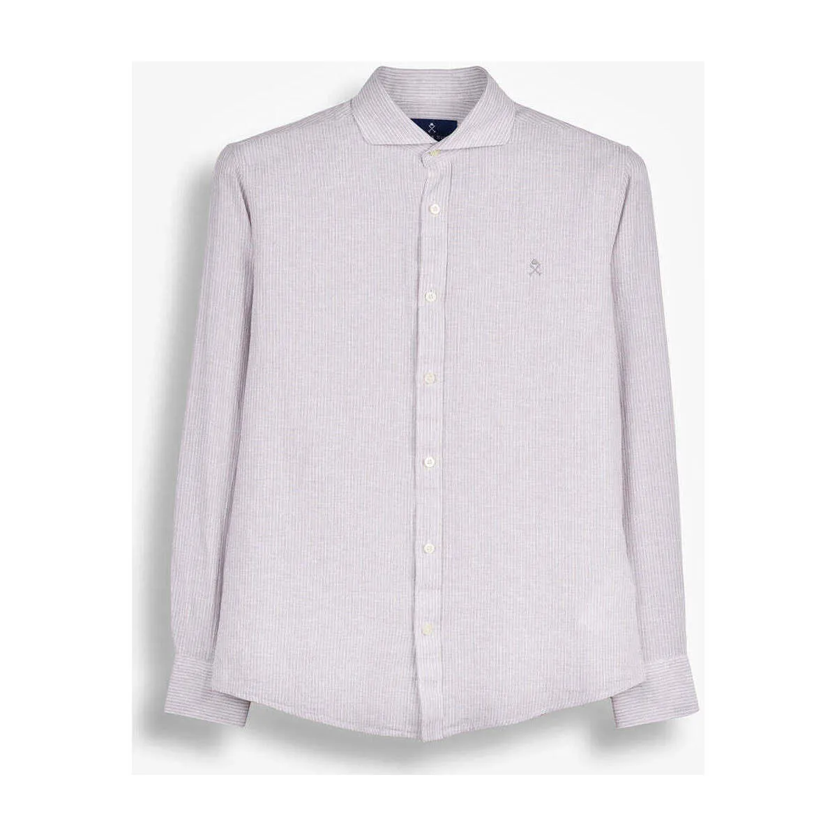 CAMISA VENICE