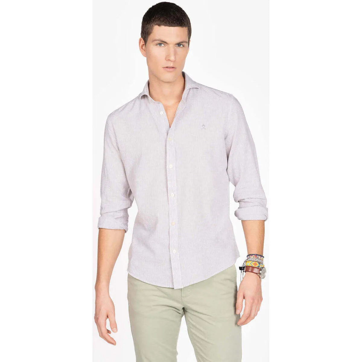 CAMISA VENICE
