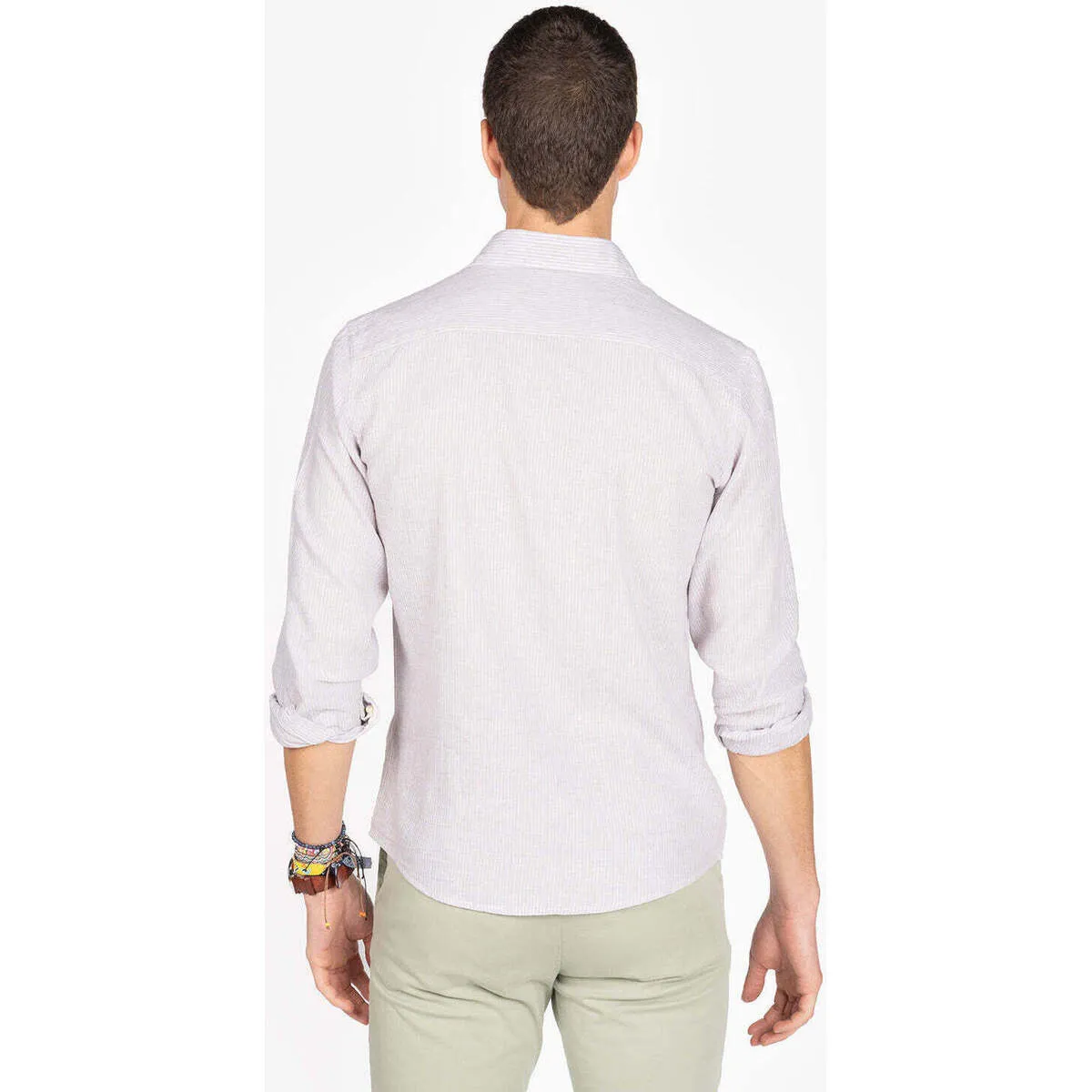 CAMISA VENICE