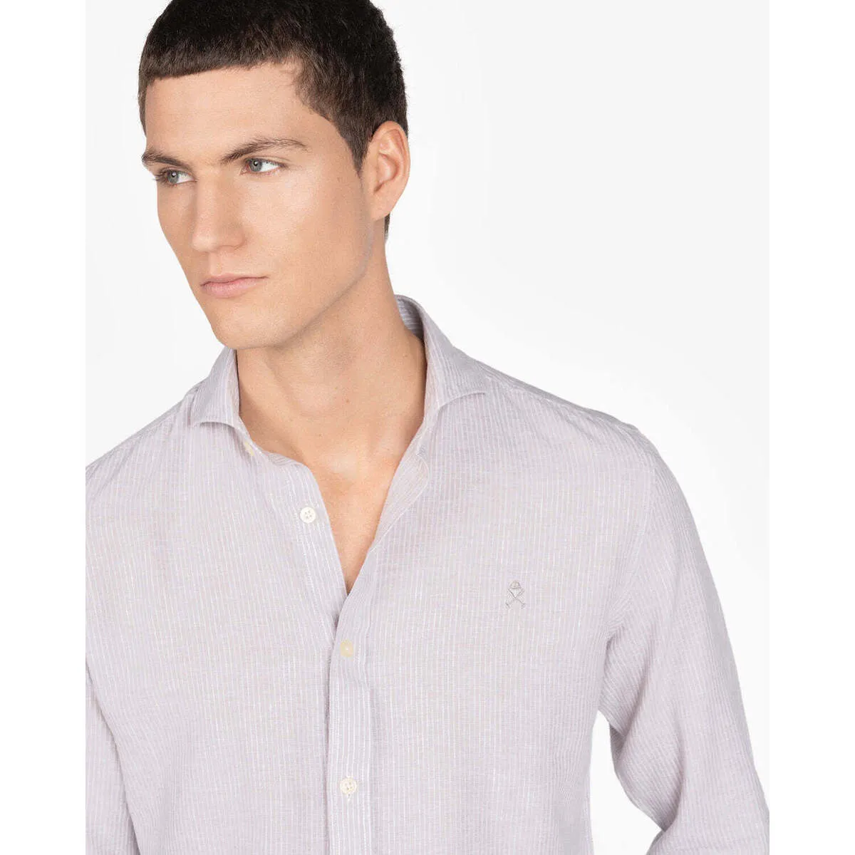 CAMISA VENICE