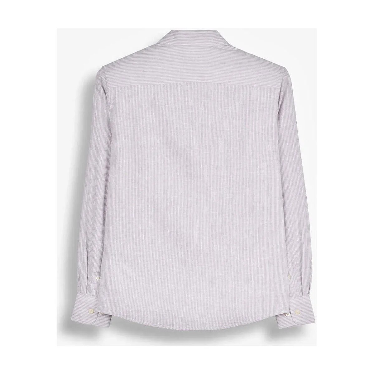 CAMISA VENICE