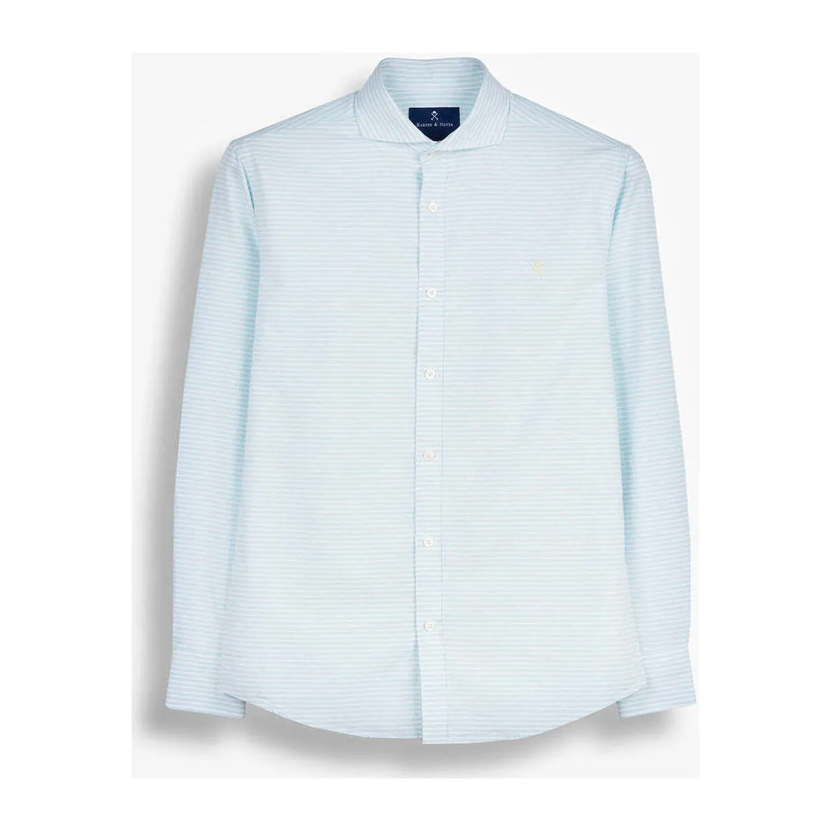 CAMISA VILLEFRANCE
