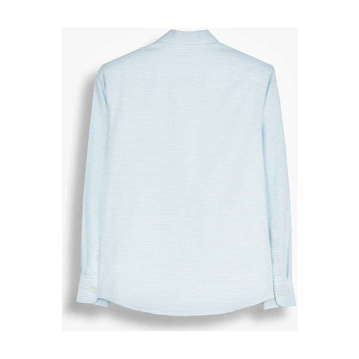 CAMISA VILLEFRANCE