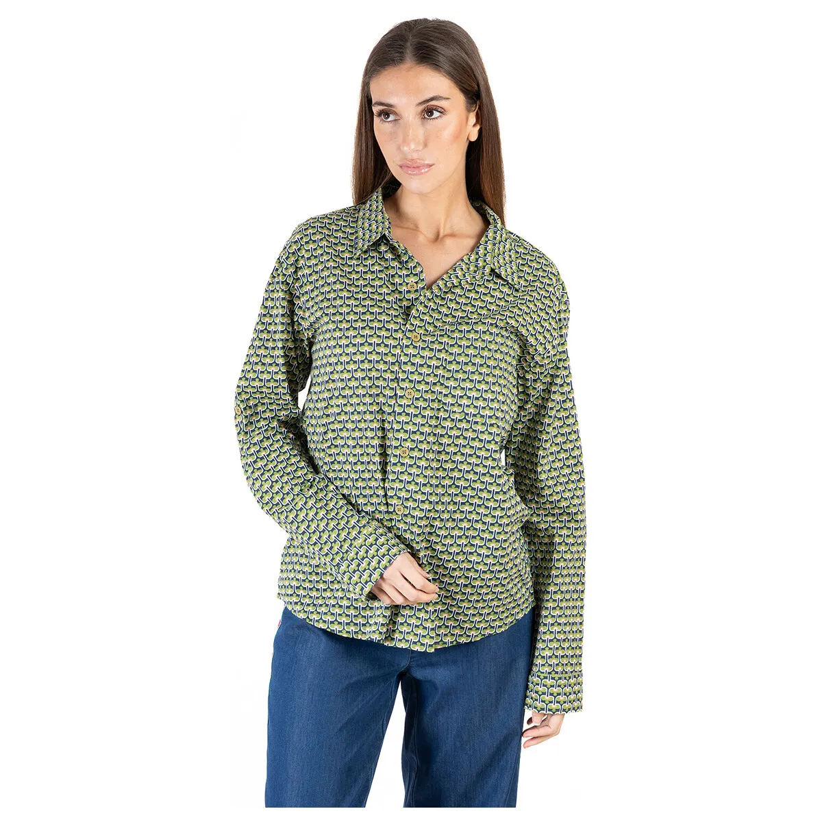 Camisa