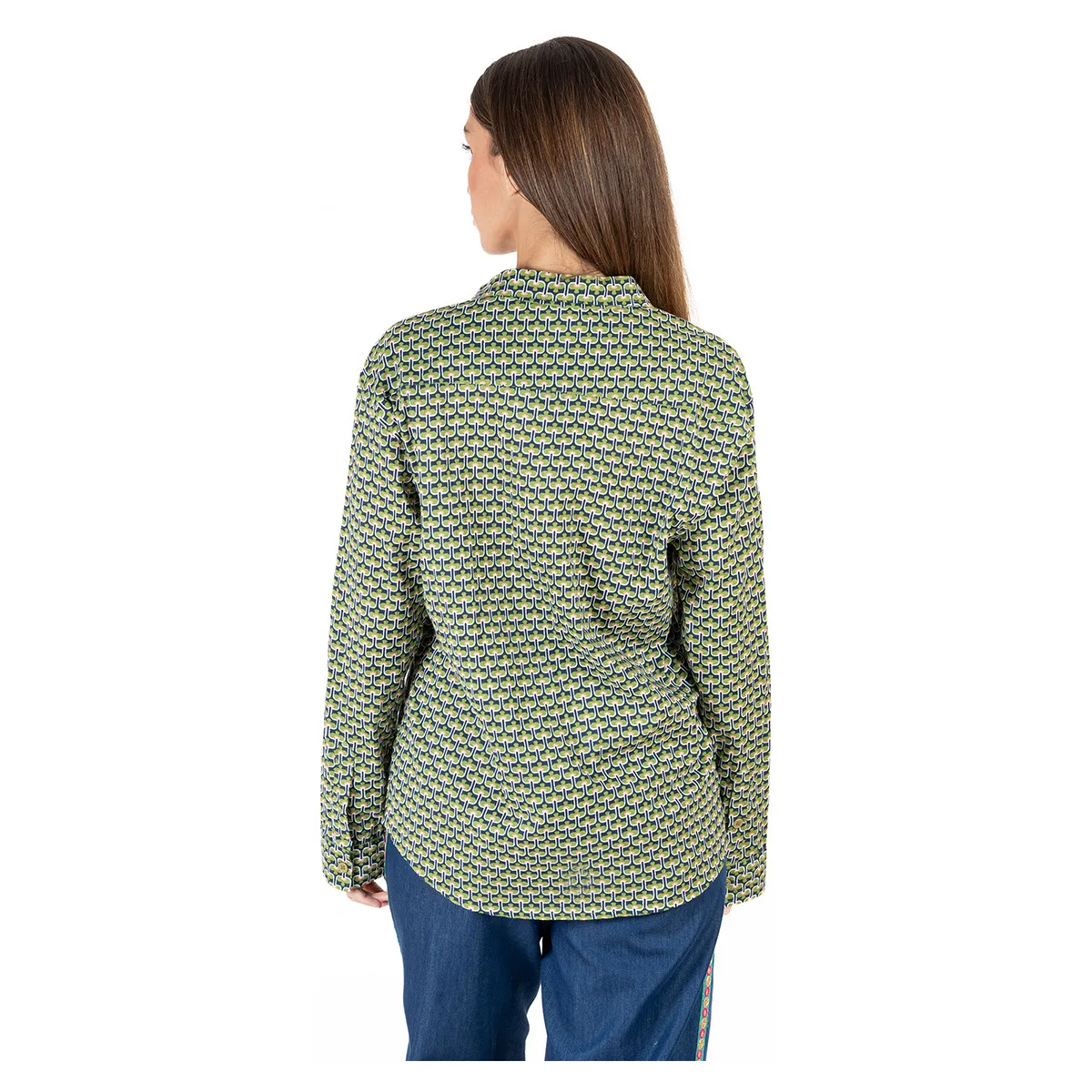 Camisa