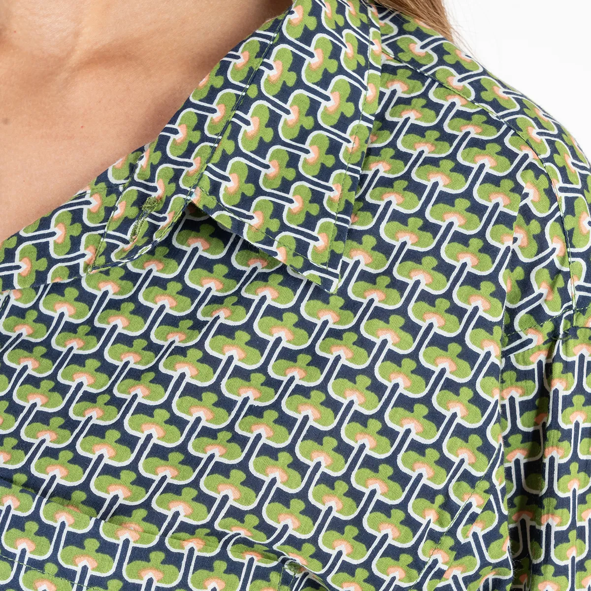 Camisa