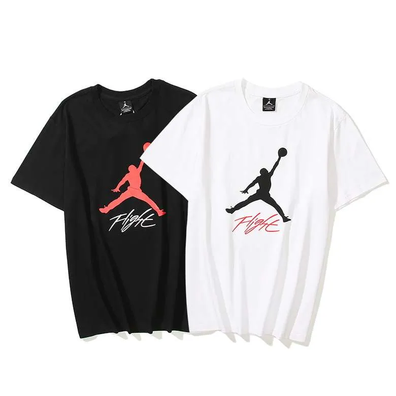 Camiseta Jordan Flight