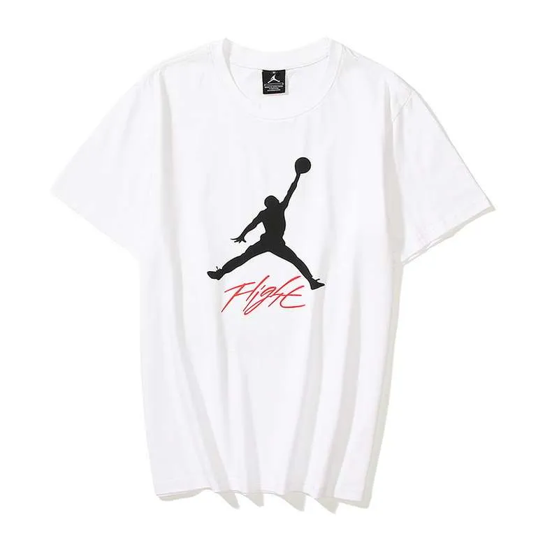 Camiseta Jordan Flight