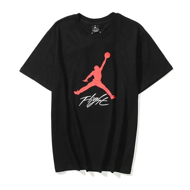 Camiseta Jordan Flight