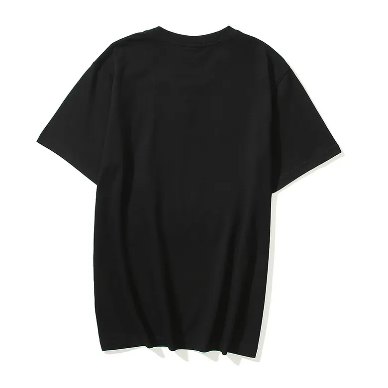 Camiseta Jordan Flight