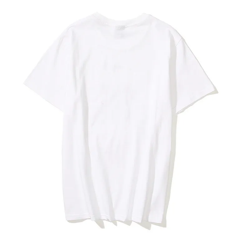 Camiseta Jordan Flight