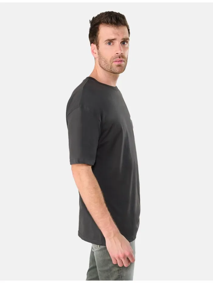 CAMISETALE TEMPS DES CERISESHCALDWELL0000MC