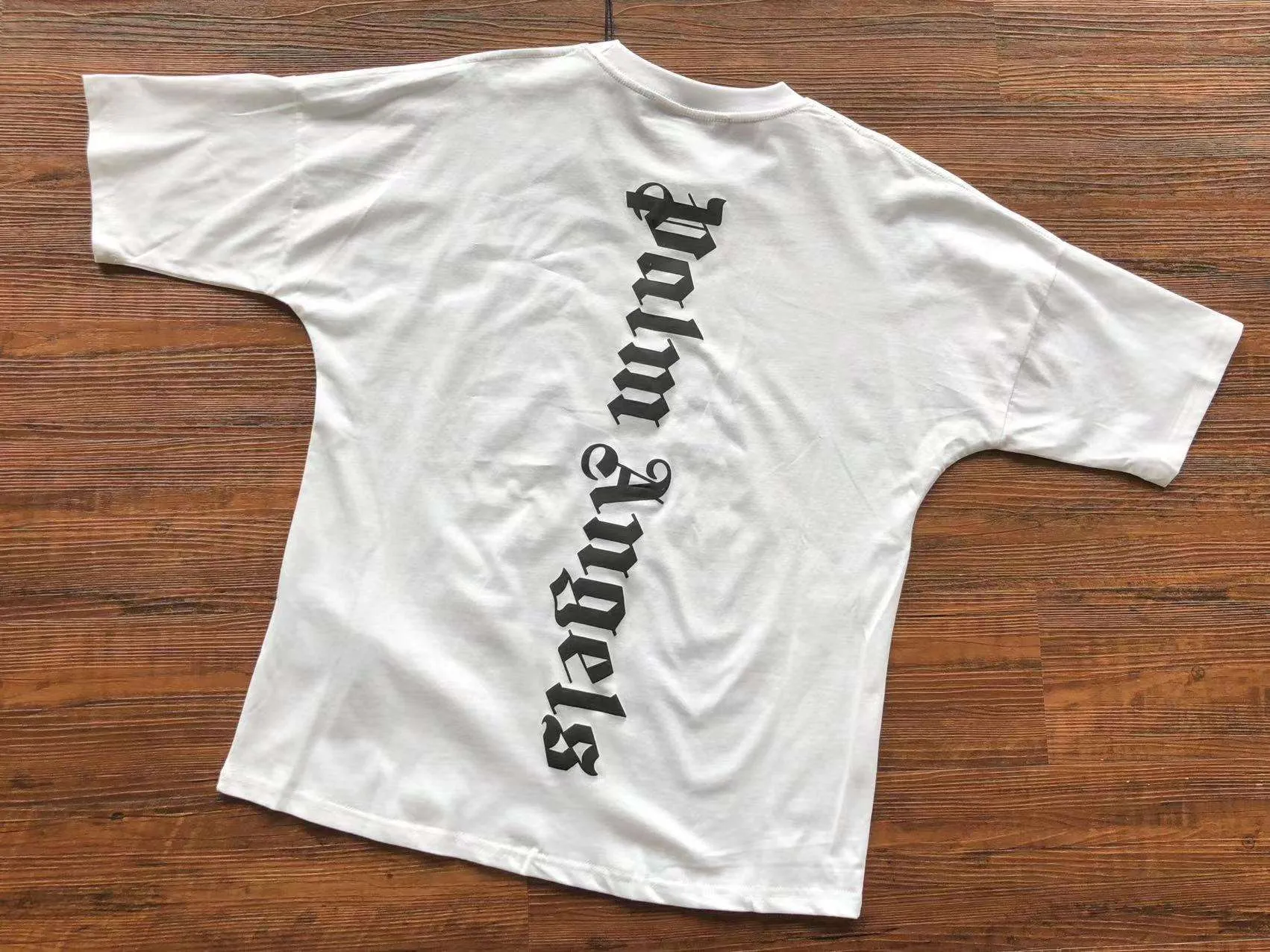 Camiseta Palm Angels – SS23