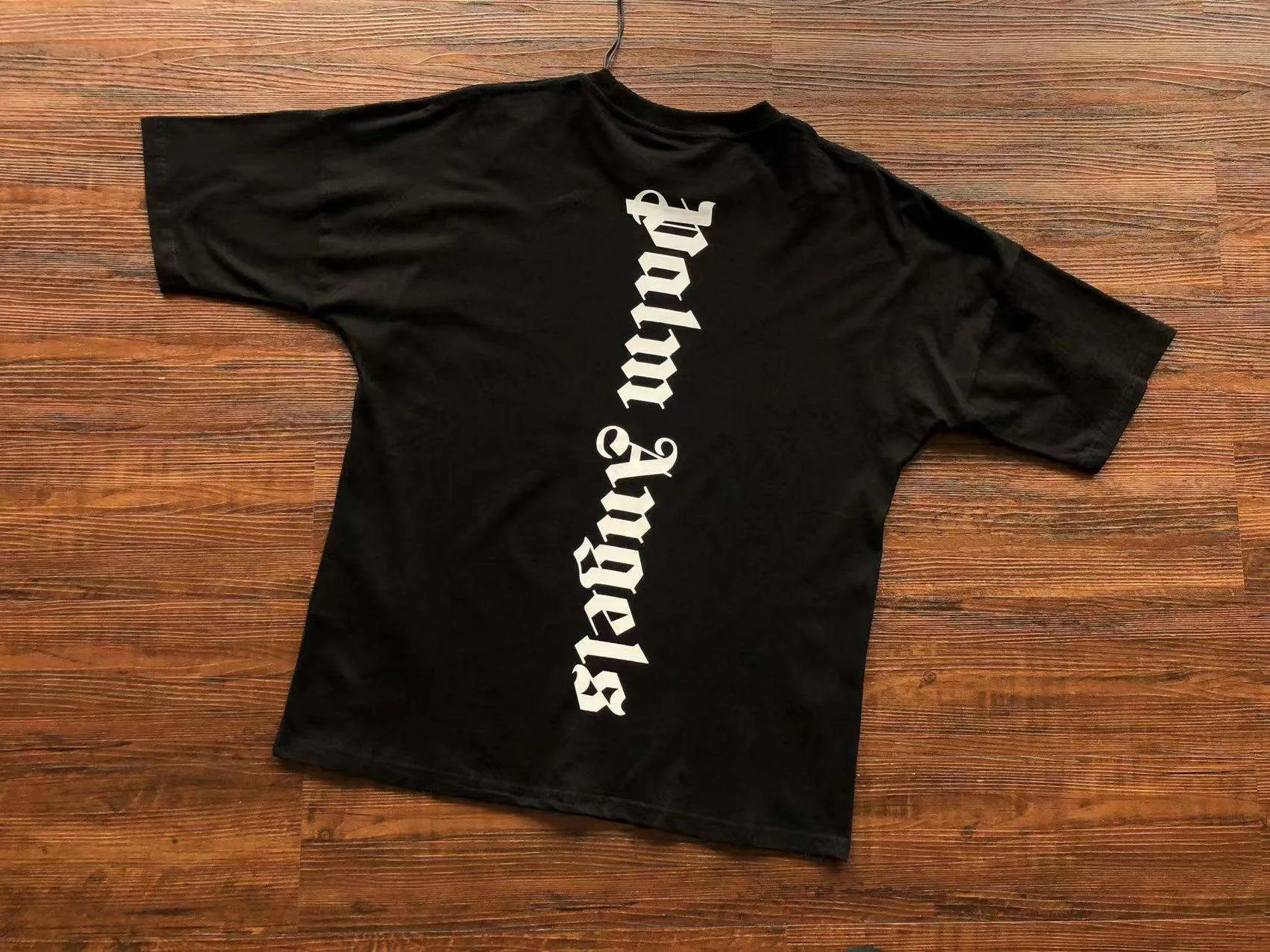 Camiseta Palm Angels – SS23