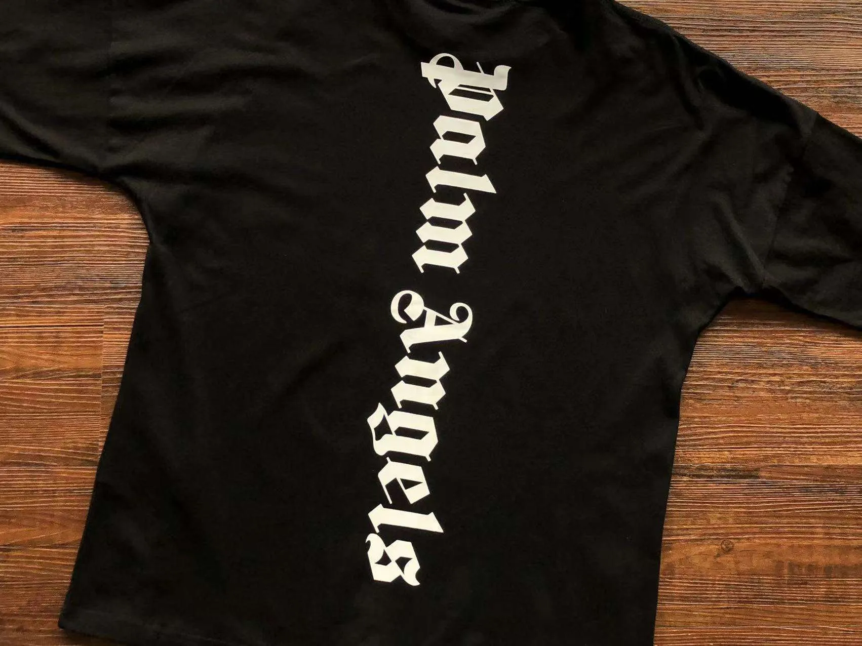 Camiseta Palm Angels – SS23