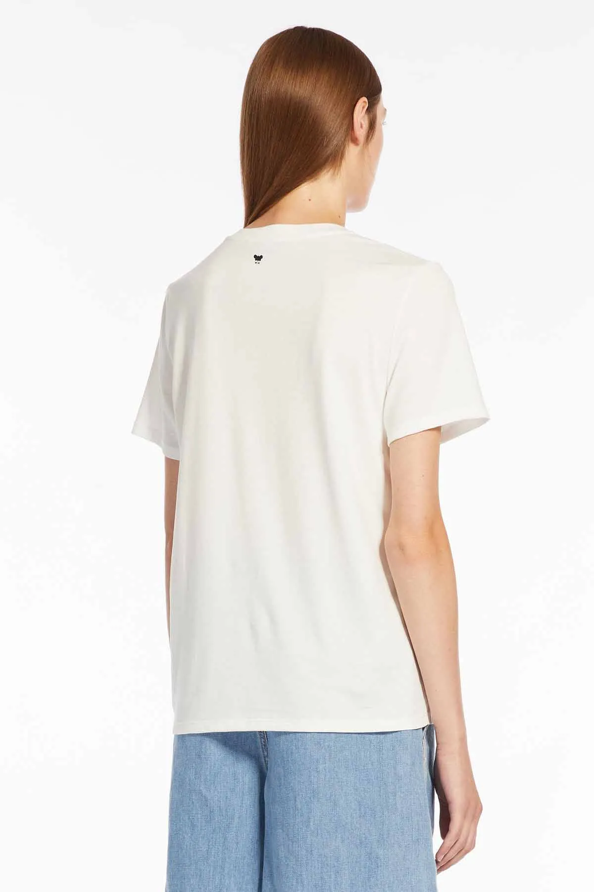 Camiseta para mujer de Max Mara – 2415971052600