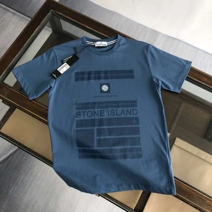 Camiseta SI