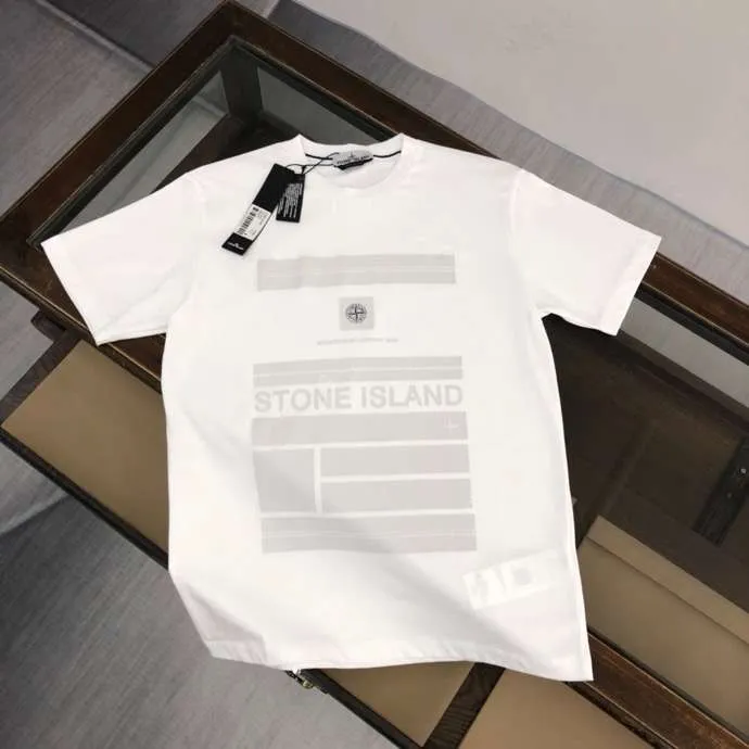 Camiseta SI