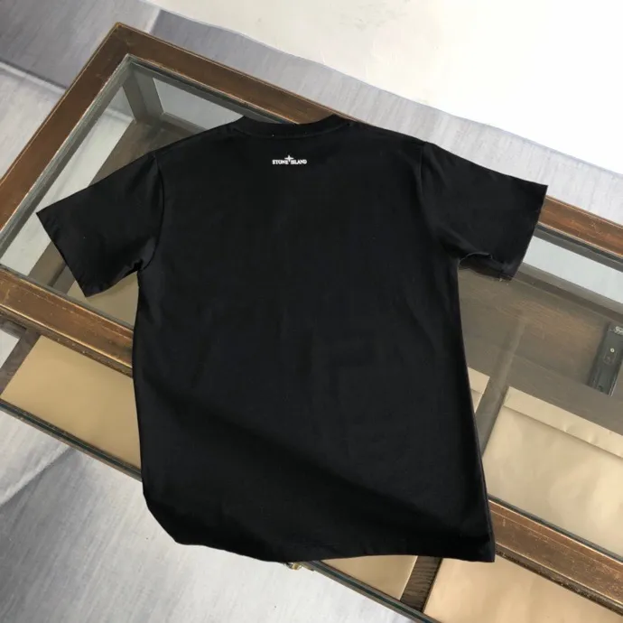 Camiseta SI