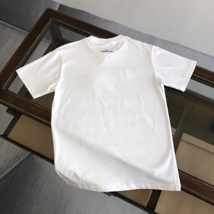 Camiseta SI