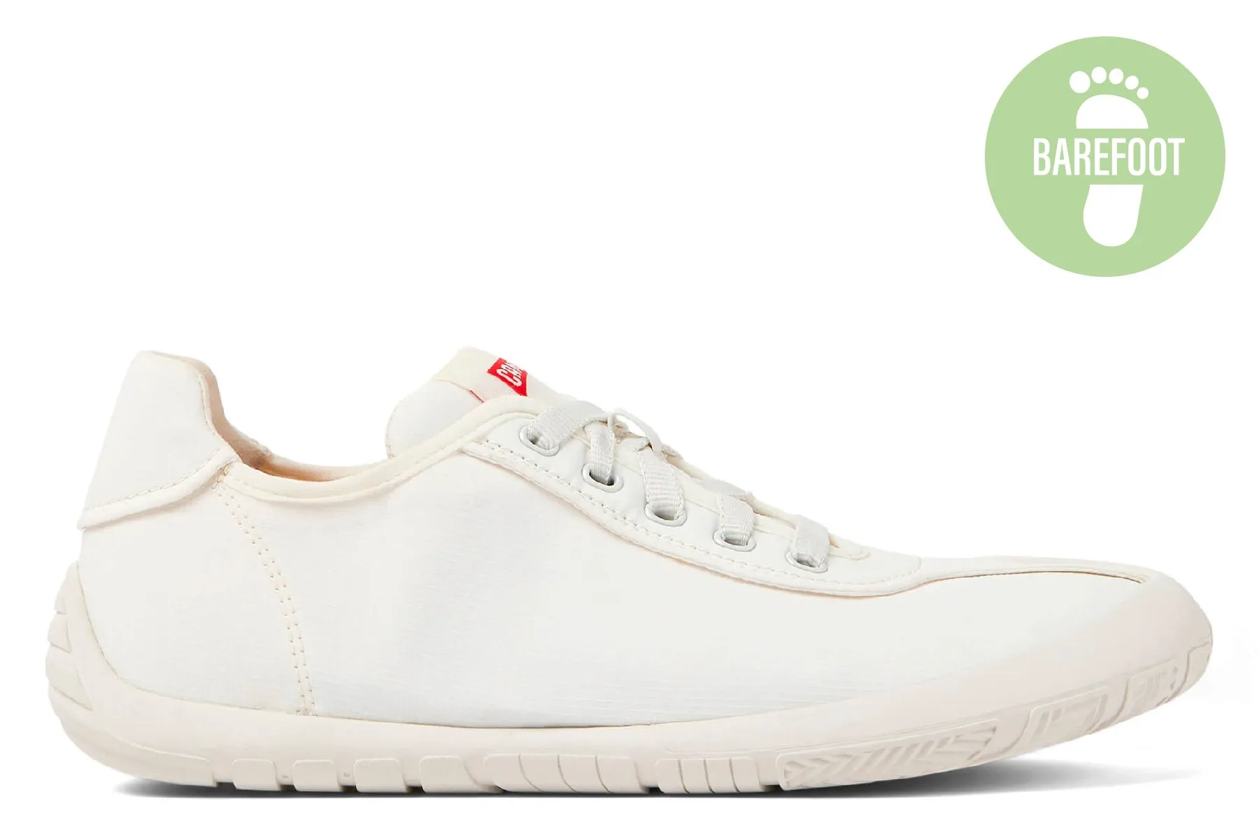 Camper Zapatillas PATH