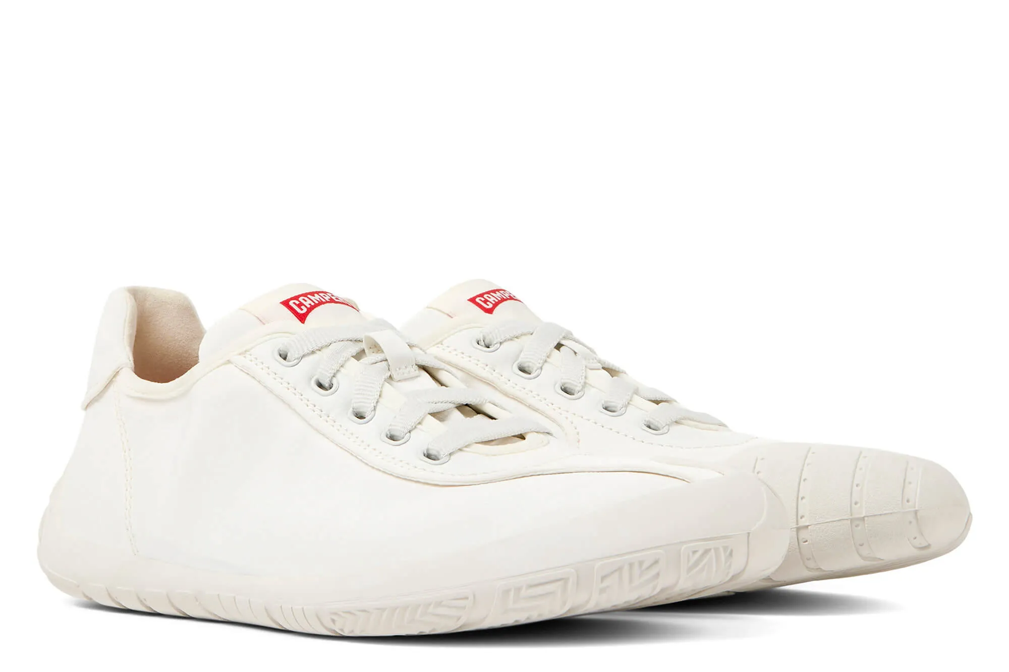 Camper Zapatillas PATH