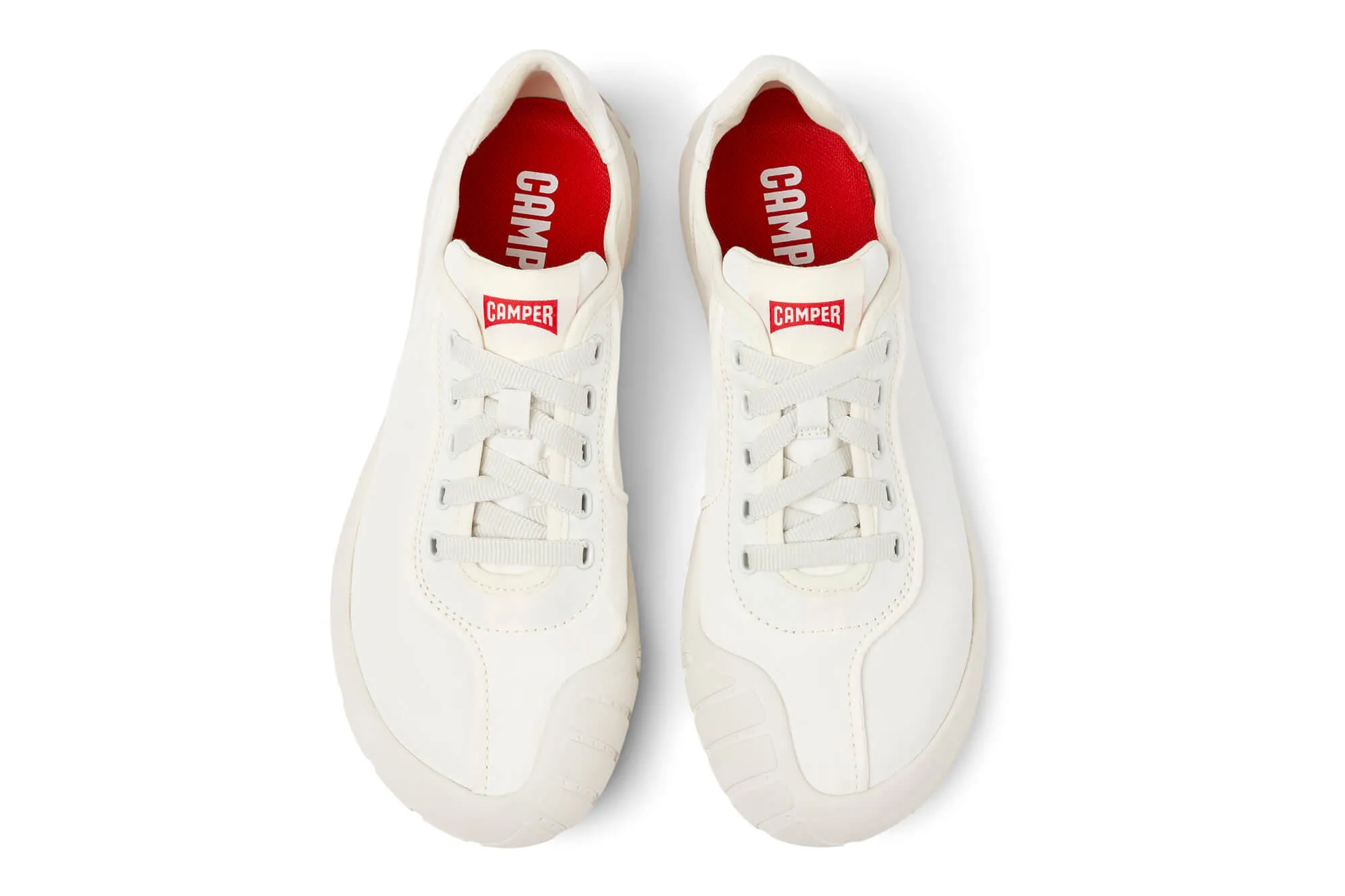 Camper Zapatillas PATH
