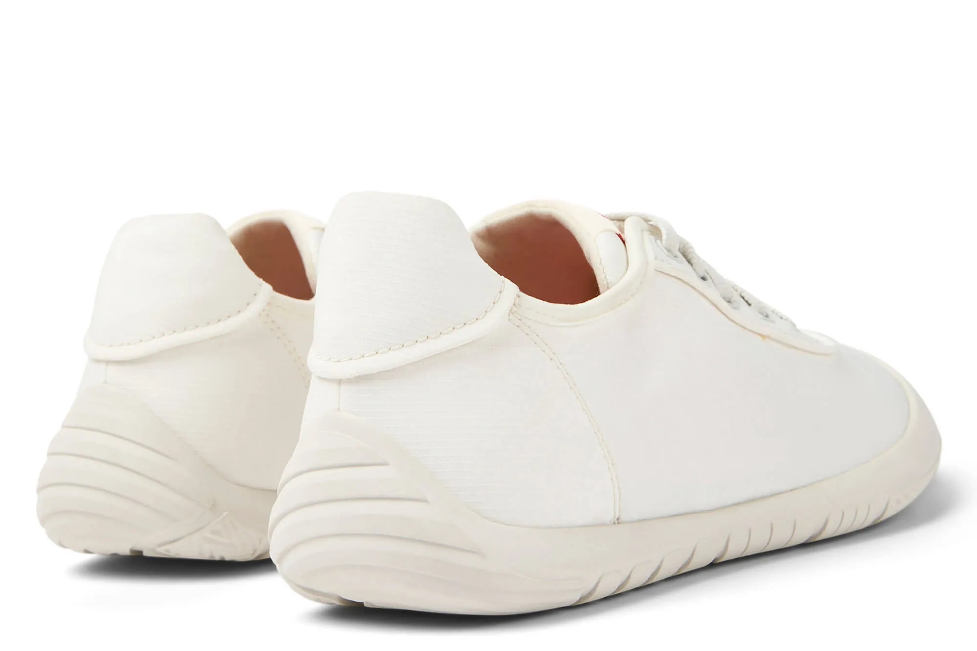 Camper Zapatillas PATH