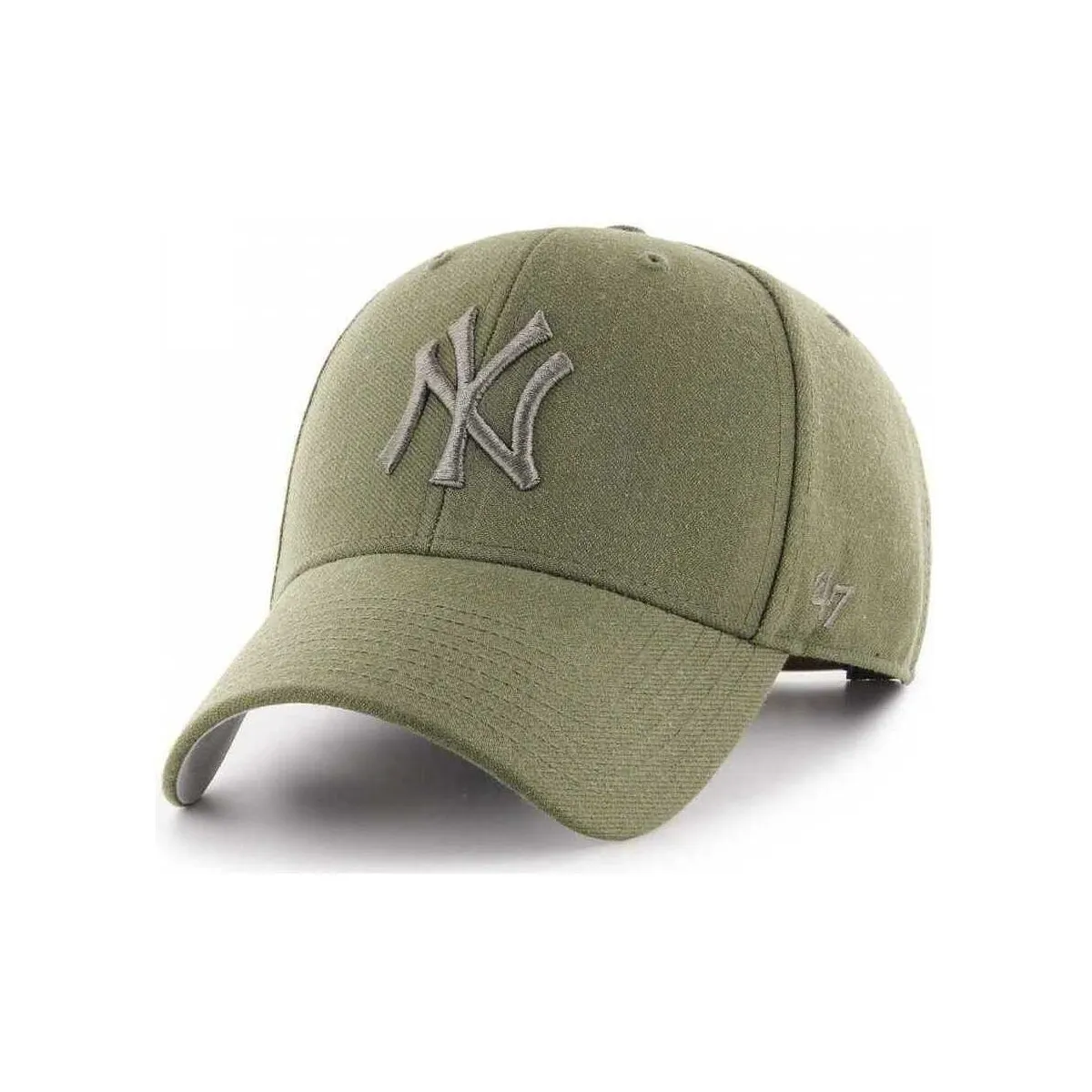 Cap mlb newyork yankee mvp snapback