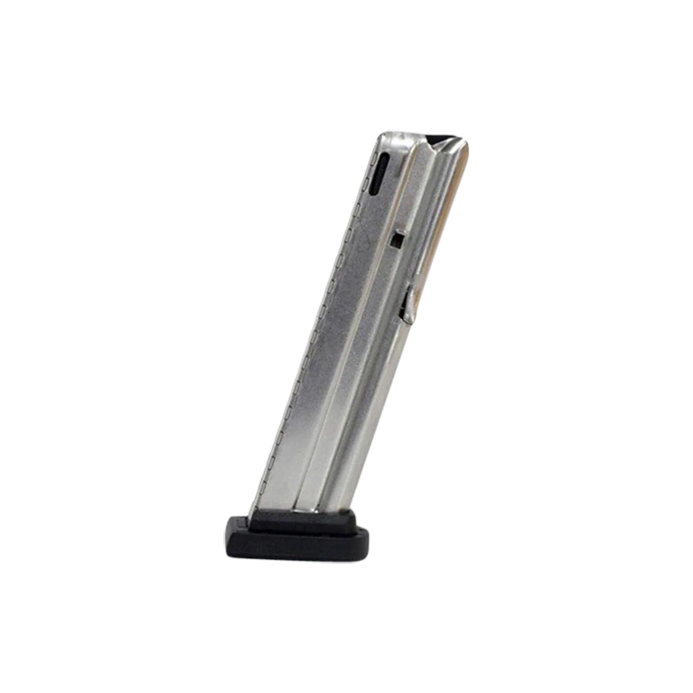 Cargador 10 disparos para 92FS cal. 22 LR