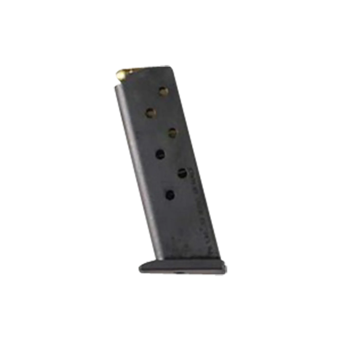 Cargador 7 disparos para 3032 Tomcat cal. 7.65