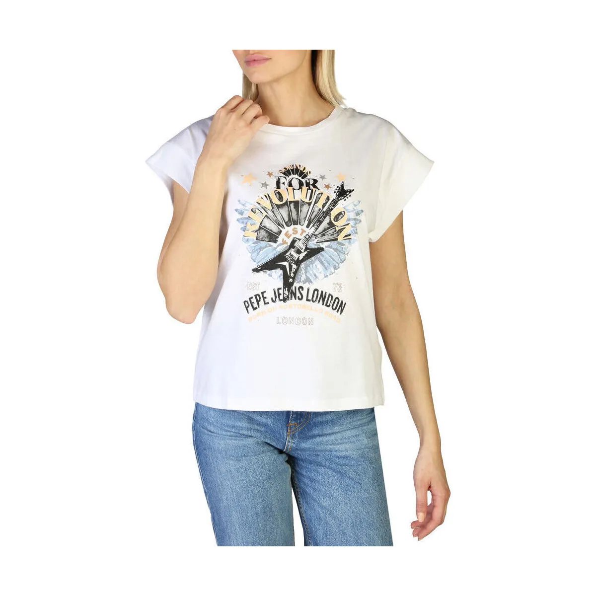  CAROLINE_PL505158