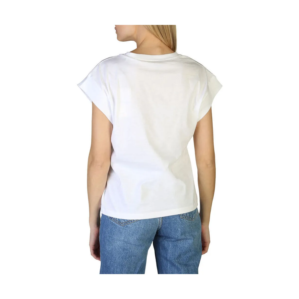  CAROLINE_PL505158