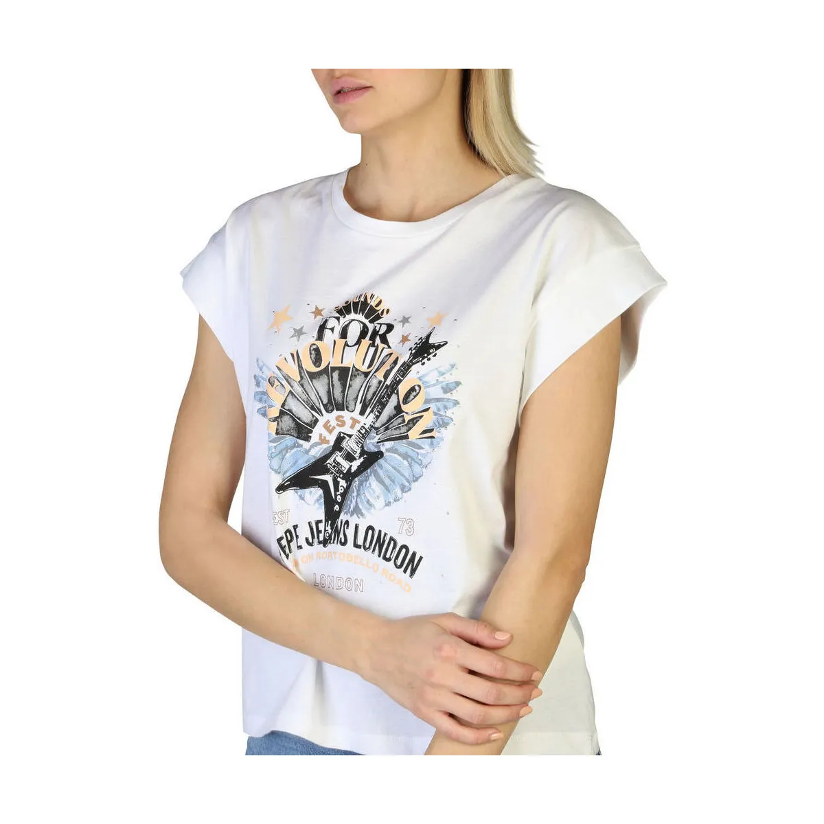  CAROLINE_PL505158