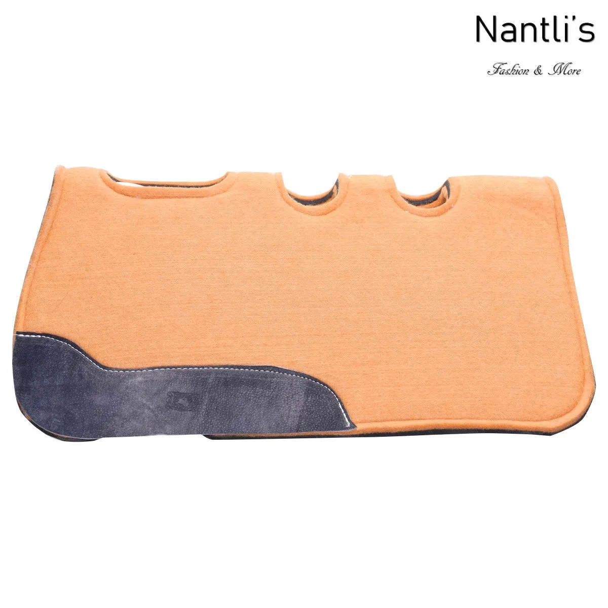 CARONA PARA MONTURA  TMWD1096 SADDLE PAD