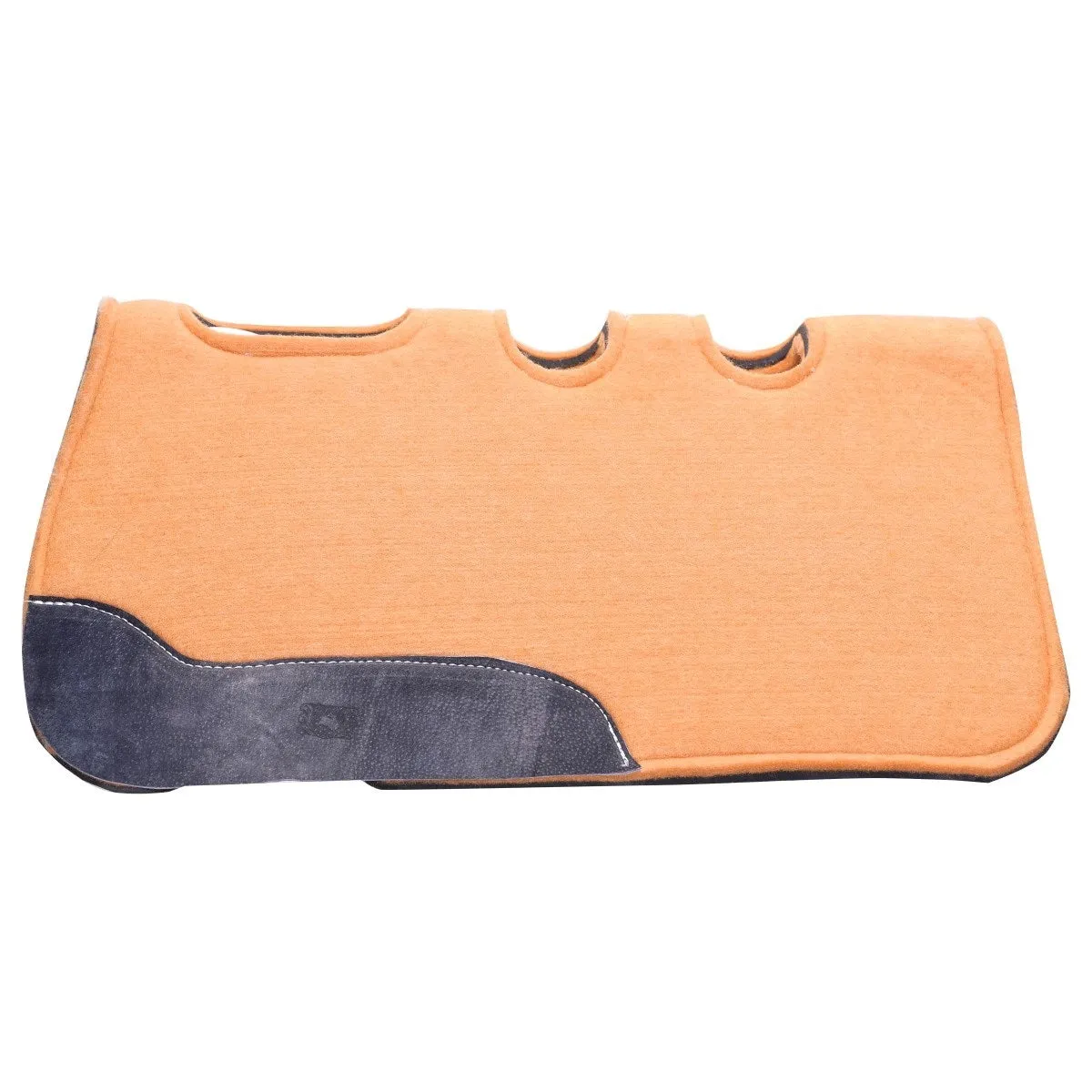 CARONA PARA MONTURA  TMWD1096 SADDLE PAD