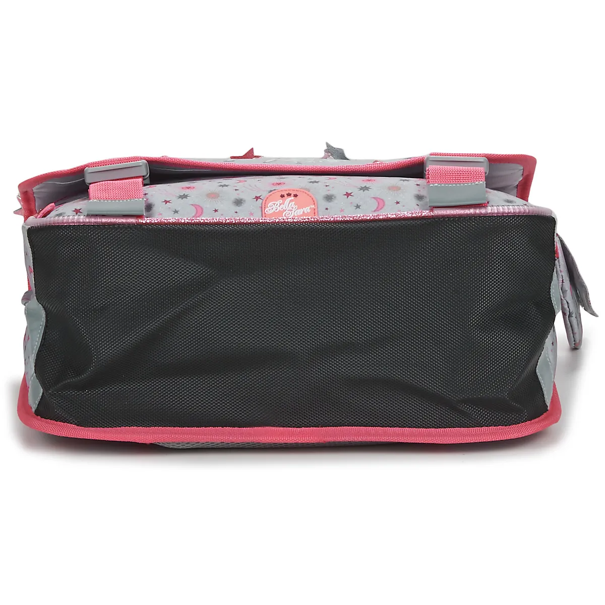 CARTABLE 38 CM BELLA SARA MOON