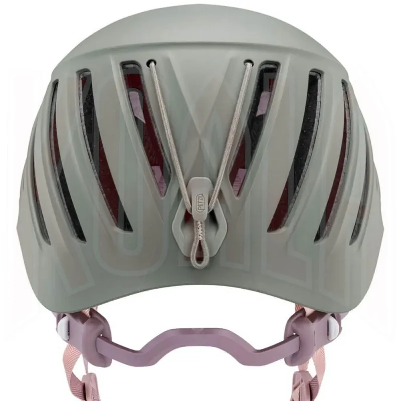 Casco de escalada BOREA® para mujer Petzl 2024