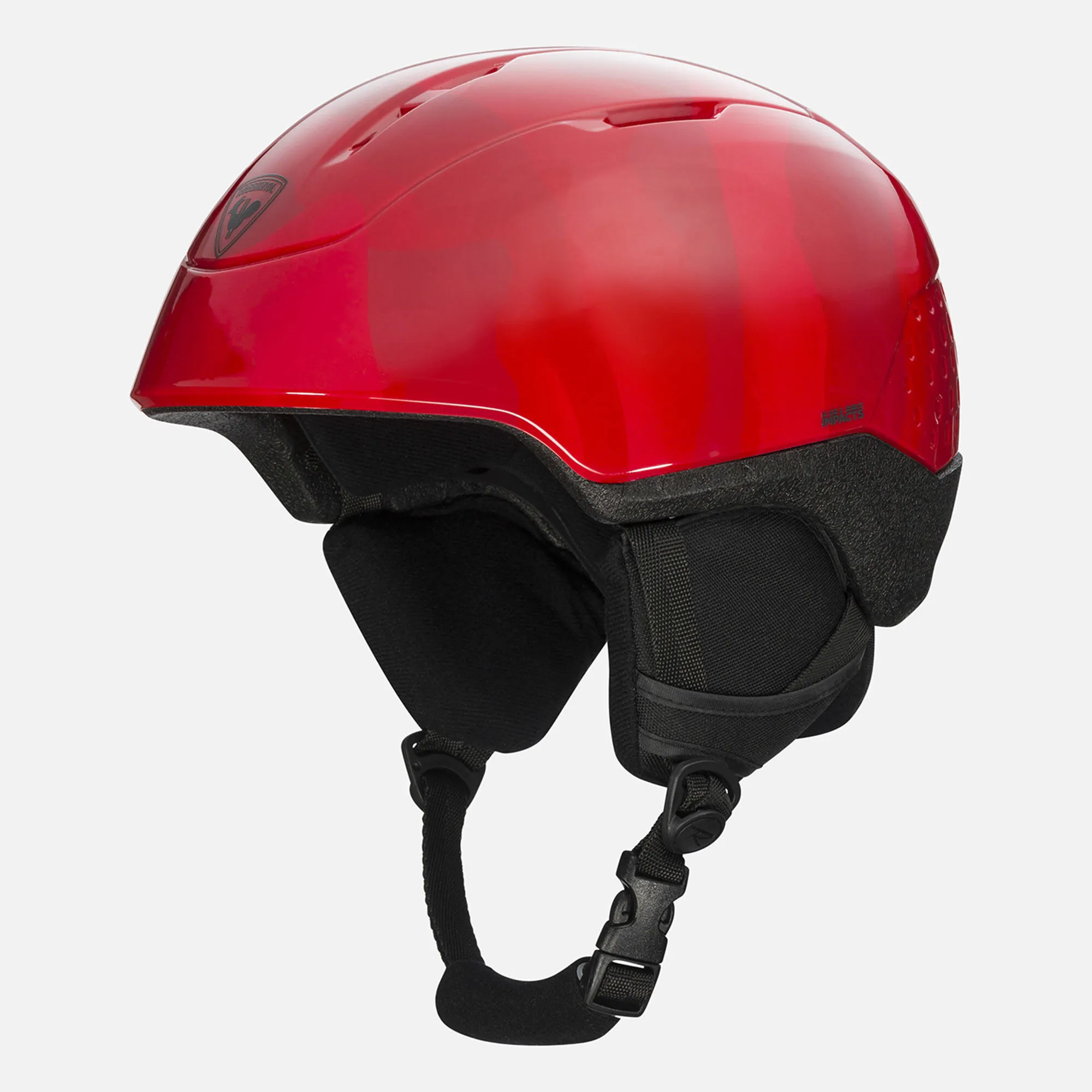 Casco WHOOPEE IMPACTS PARA NIÑOS