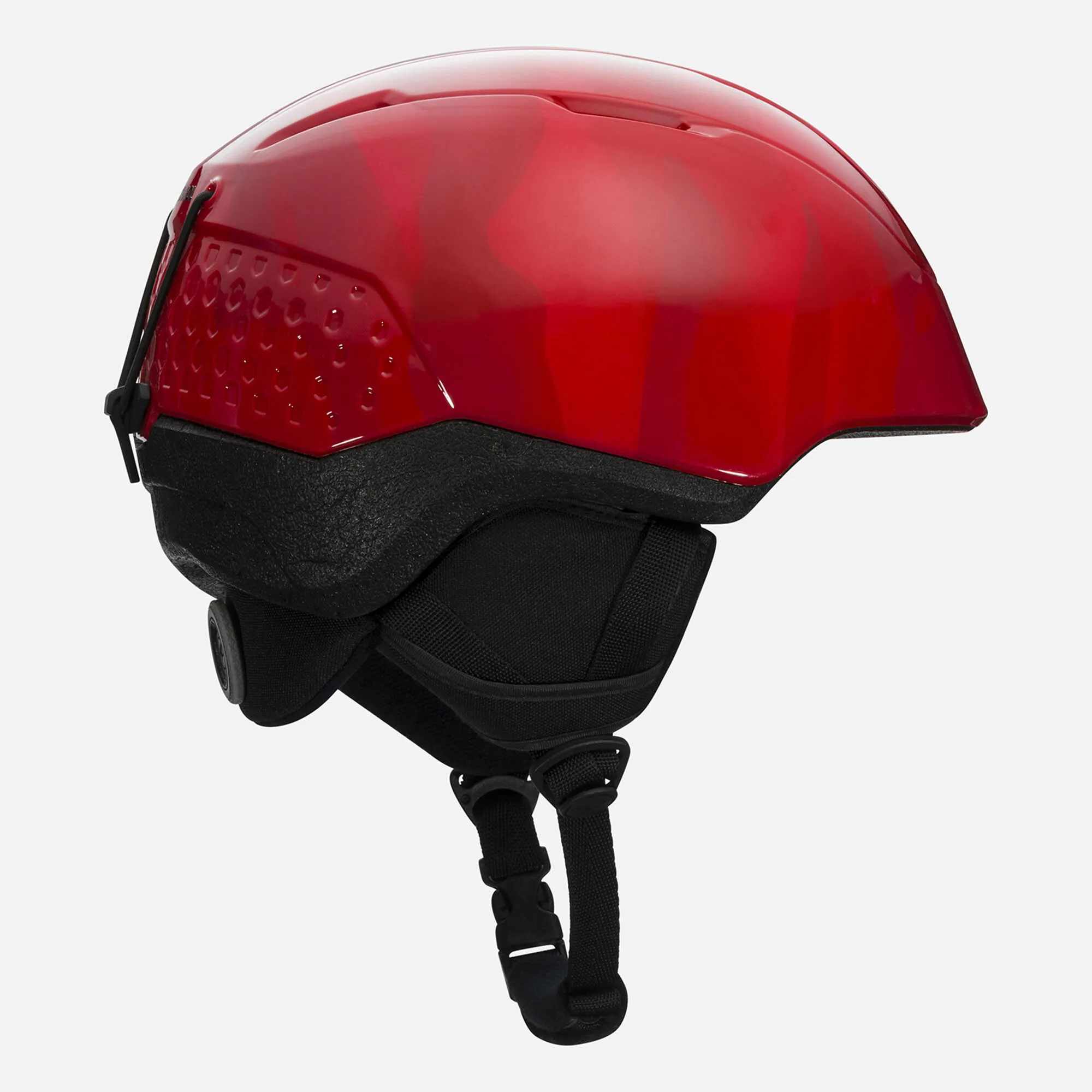 Casco WHOOPEE IMPACTS PARA NIÑOS