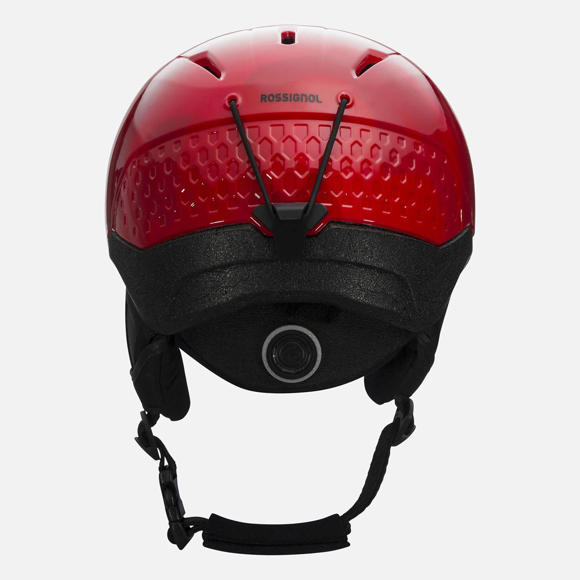 Casco WHOOPEE IMPACTS PARA NIÑOS
