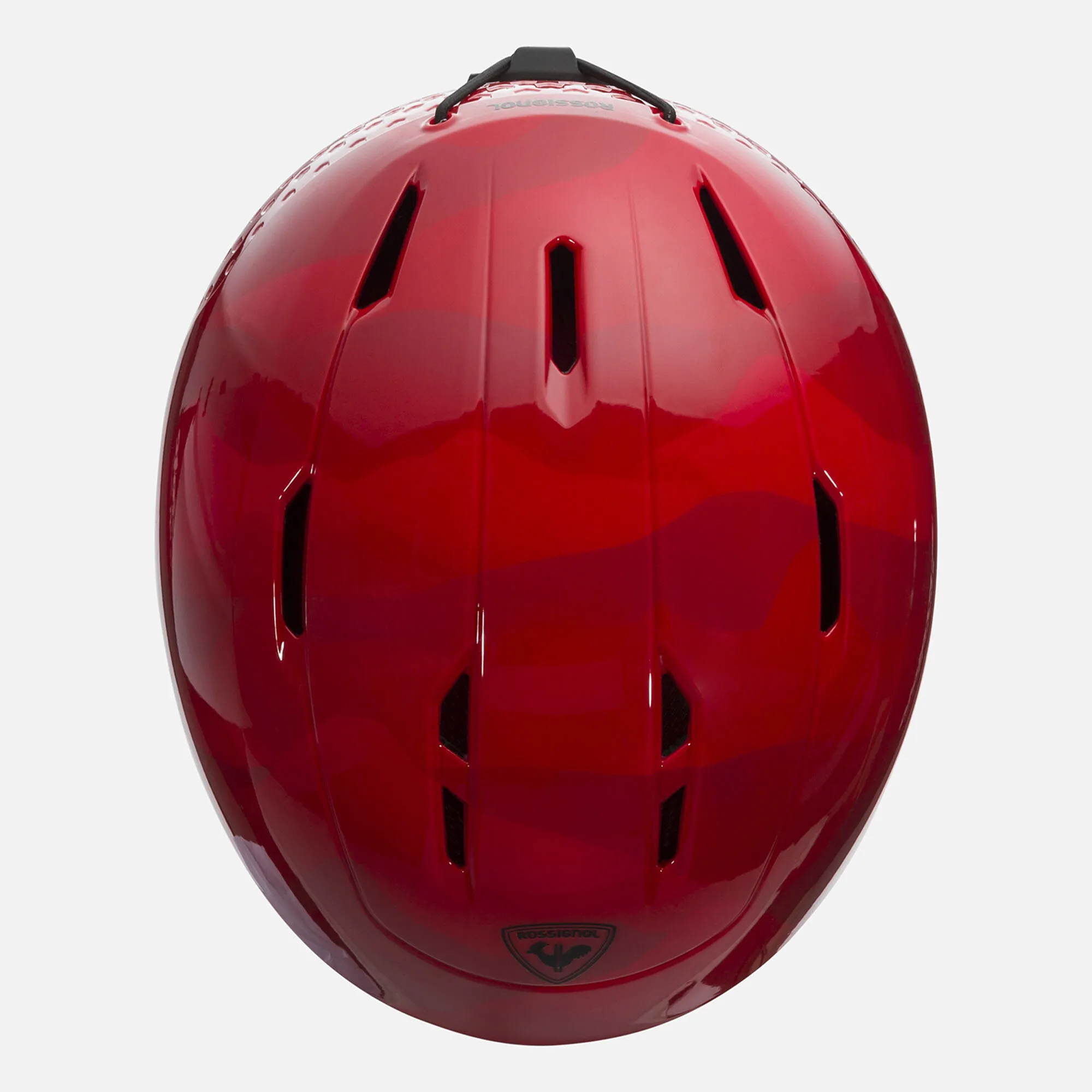Casco WHOOPEE IMPACTS PARA NIÑOS