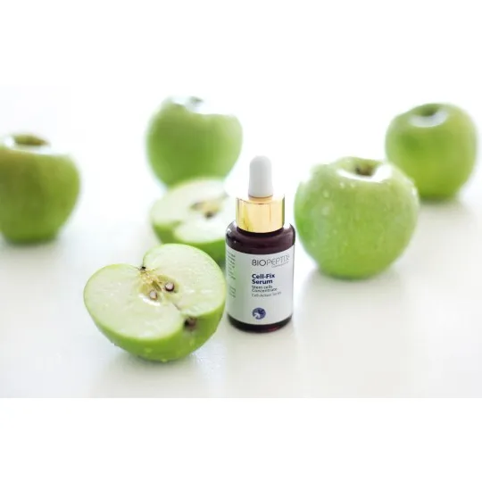 CELLFIX SERUM 30MLBIOPEPTIX
