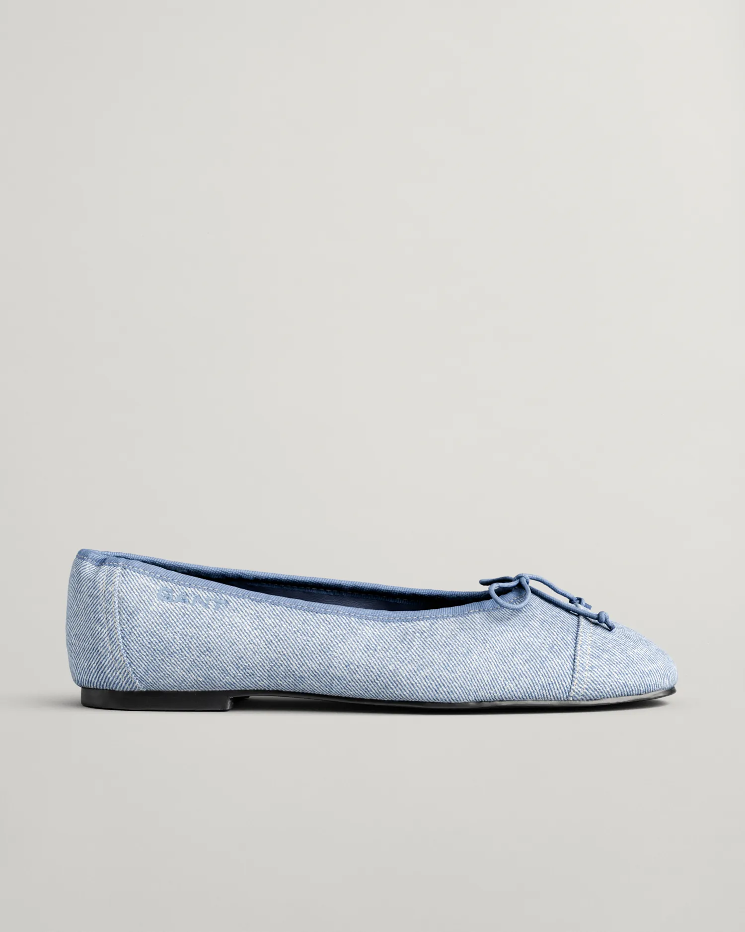 Chadii Ballerinas