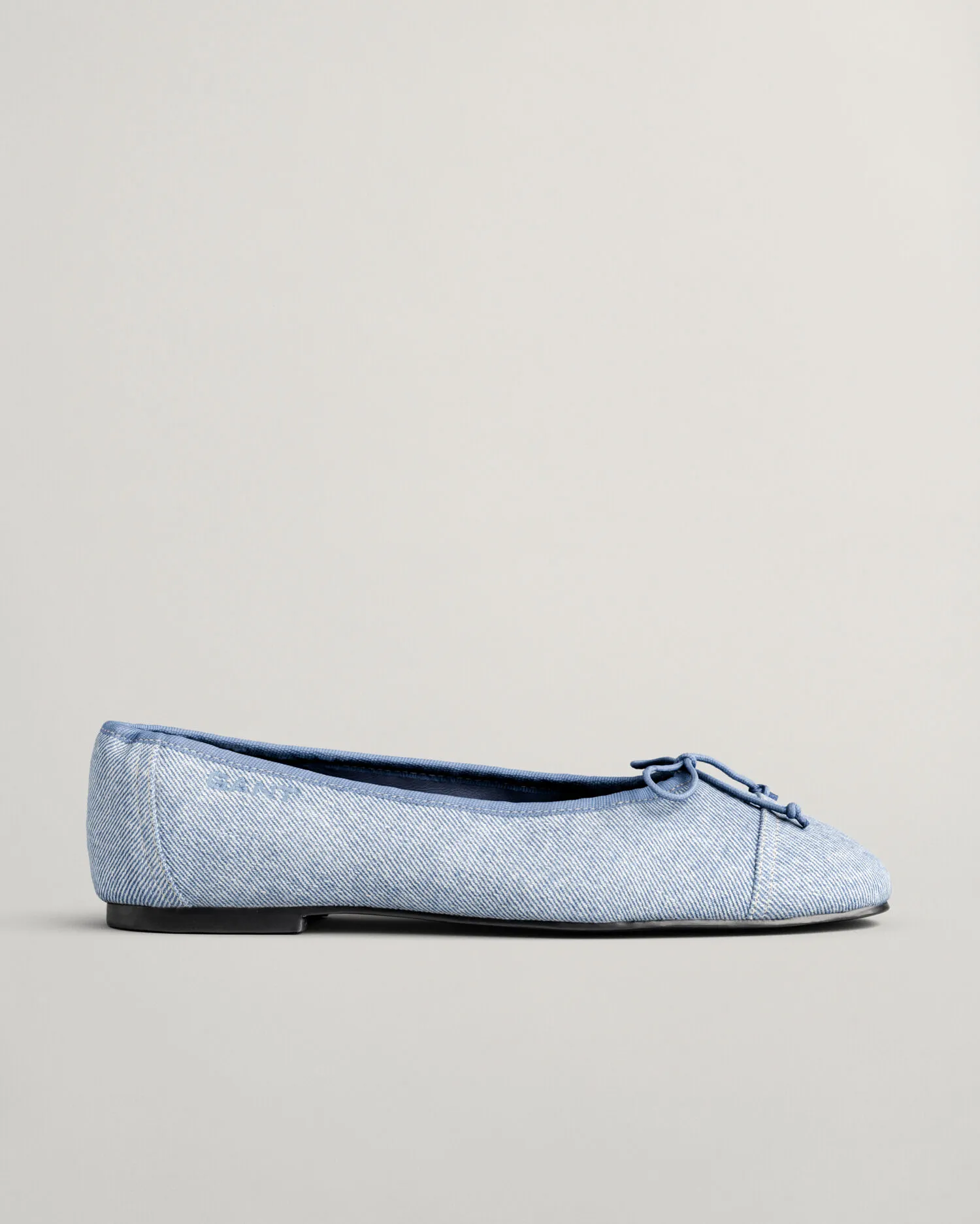Chadii Ballerinas