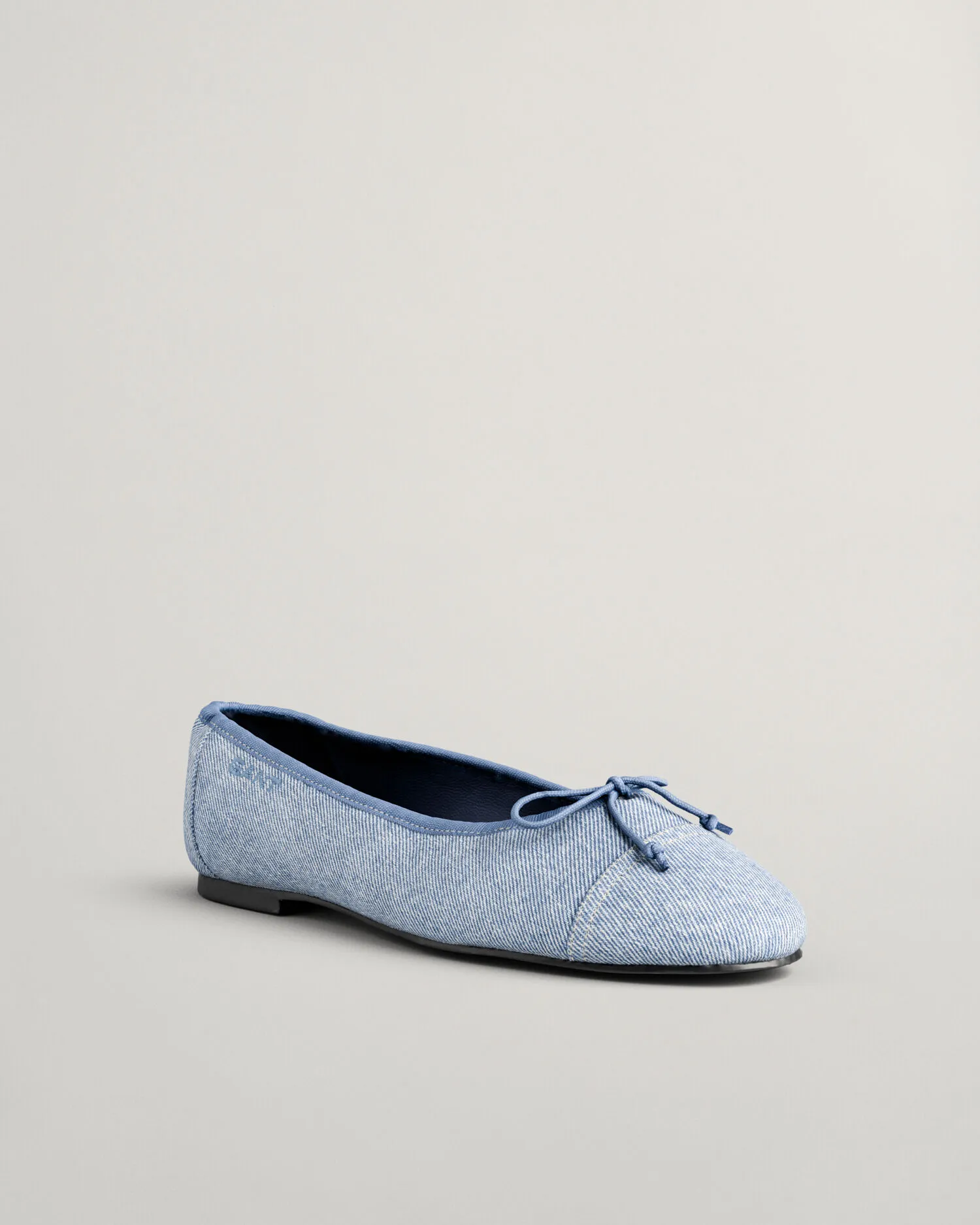 Chadii Ballerinas